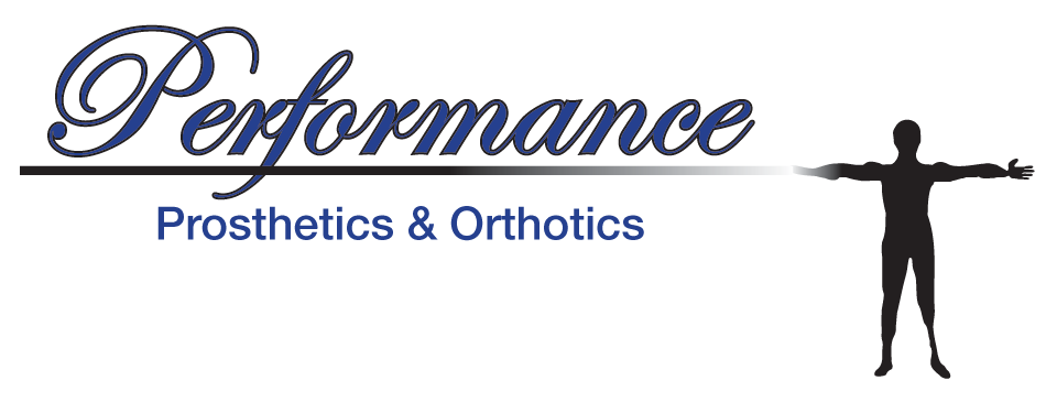 Performance Prosthetics & Orthotics