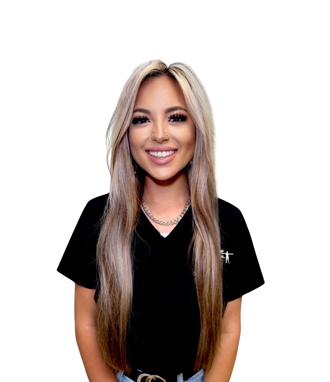 Makinzie Maeda