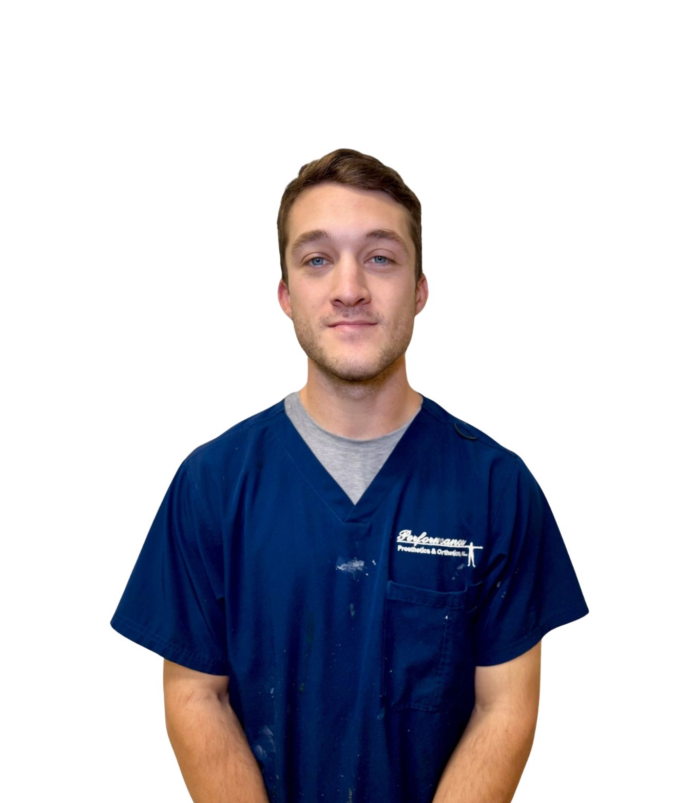 Ryan Greene